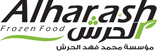 الحرش للمفرزات