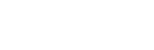 الحرش للمفرزات